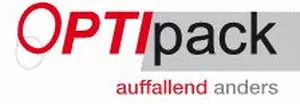 Logo Optipack GmbH