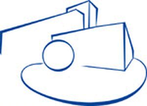 Berufskolleg Werther Brücke - Logo