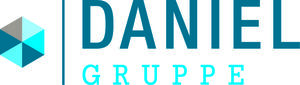 Logo - Daniel Gruppe GmbH