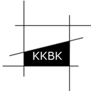 Käthe-Kollwitz-Berufskolleg - Logo