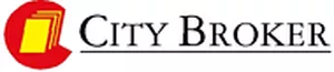 Logo City Versicherungs-Kundendienst AG