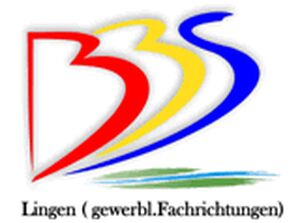 BBS Lingen - Logo