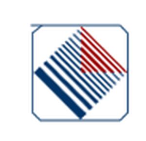 Meisterschule für Handwerker - Logo
