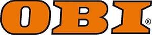 Logo - OBI Südtirol