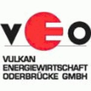 Vulkan Energiewirtschaft Oderbrücke GmbH - Logo