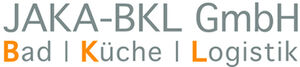 Logo JAKA-BKL GmbH