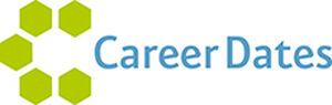 Career Dates - Logo