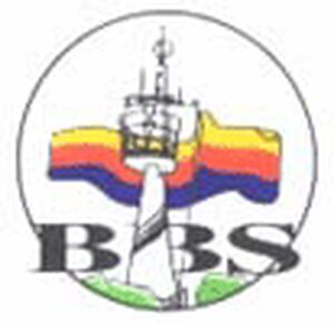 Berufsbildende Schulen Papenburg - Logo