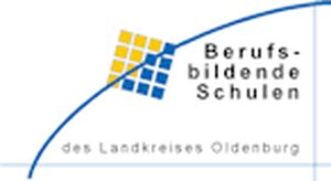 Berufsbildende Schulen des Landkreises Oldenburg - Logo