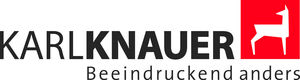KarlKnauer_Logo_DE