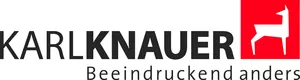 Logo - Karl Knauer KG