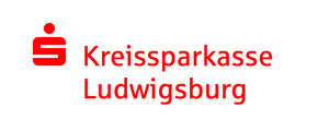 Logo - Kreissparkasse Ludwigsburg