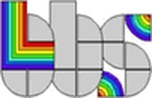 Berufsbildende Schulen II Leer - Logo
