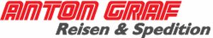 Logo - Anton Graf GmbH