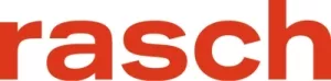 Logo Tapetenfabrik Gebr. Rasch GmbH & Co. KG