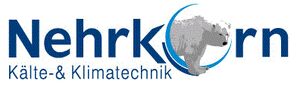Nehrkorn GmbH - Logo