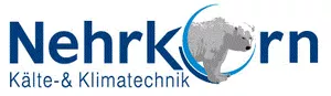 Logo Nehrkorn GmbH