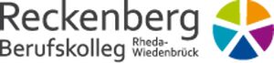 Logo Reckenberg-Berufskolleg