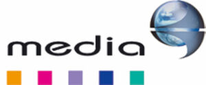 Logo Mediengestalter Digital und Print Fachrichtung Konzeption und Visualisierung (m/w/d)