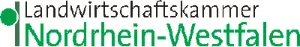 Logo Gartenbauzentrum Essen (Landwirtschaftskammer Nordrhein-Westfalen)