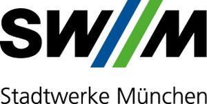 Logo Fachangestellter für Bäderbetriebe (m/w/d)