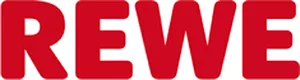 Logo REWE Dortmund SE & Co. KG