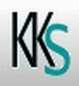 Logo Käthe-Kollwitz-Schule