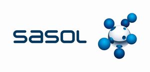 Logo - Sasol Germany GmbH