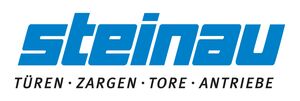 Logo Steinau KG