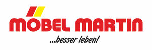Logo Fachkraft für Möbel-, Küchen- und Umzugsservice (m/w/d)
