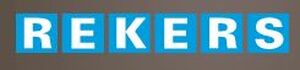 Logo - Rekers Betonwerk GmbH & Co. KG