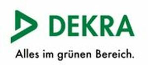 Logo DEKRA Akademie GmbH