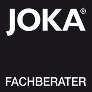 Gabi's Wohnideen - JOKA Fachberater - Logo