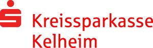 Logo - Kreissparkasse Kelheim