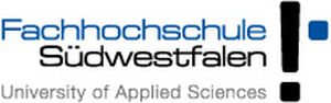 Fachhochschule Südwestfalen - Logo