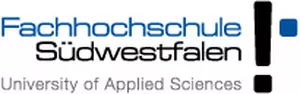 Logo Fachhochschule Südwestfalen