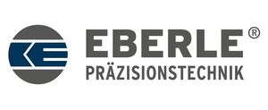 Logo Kurt Eberle GmbH & Co. KG