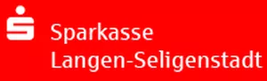 Logo - Sparkasse Langen-Seligenstadt