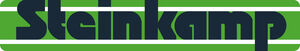 Logo Steinkamp GmbH & Co. KG