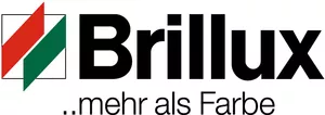 Logo - Brillux GmbH & Co. KG