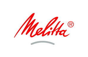 Logo Melitta Group Management GmbH & Co.KG