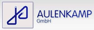 Logo Aulenkamp GmbH