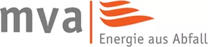 Logo MVA Bielefeld-Herford GmbH