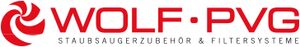 Logo Wolf PVG GmbH & Co. KG