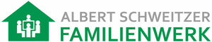 Logo Berufsbildende Schulen des Albert-Schweitzer-Familienwerk