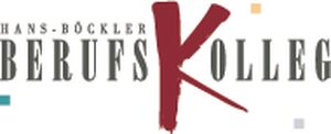 Logo Hans-Böckler-Berufskolleg