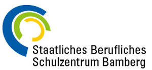 Logo Staatliches Berufliches Schulzentrum Bamberg