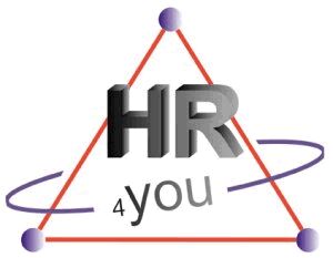 HR4YOU Solutions GmbH & Co. KG - Logo