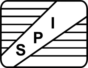 Logo - SPI Thalheim gGmbH