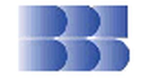 Logo Berufsbildende Schulen Goslar-Baßgeige/Seesen